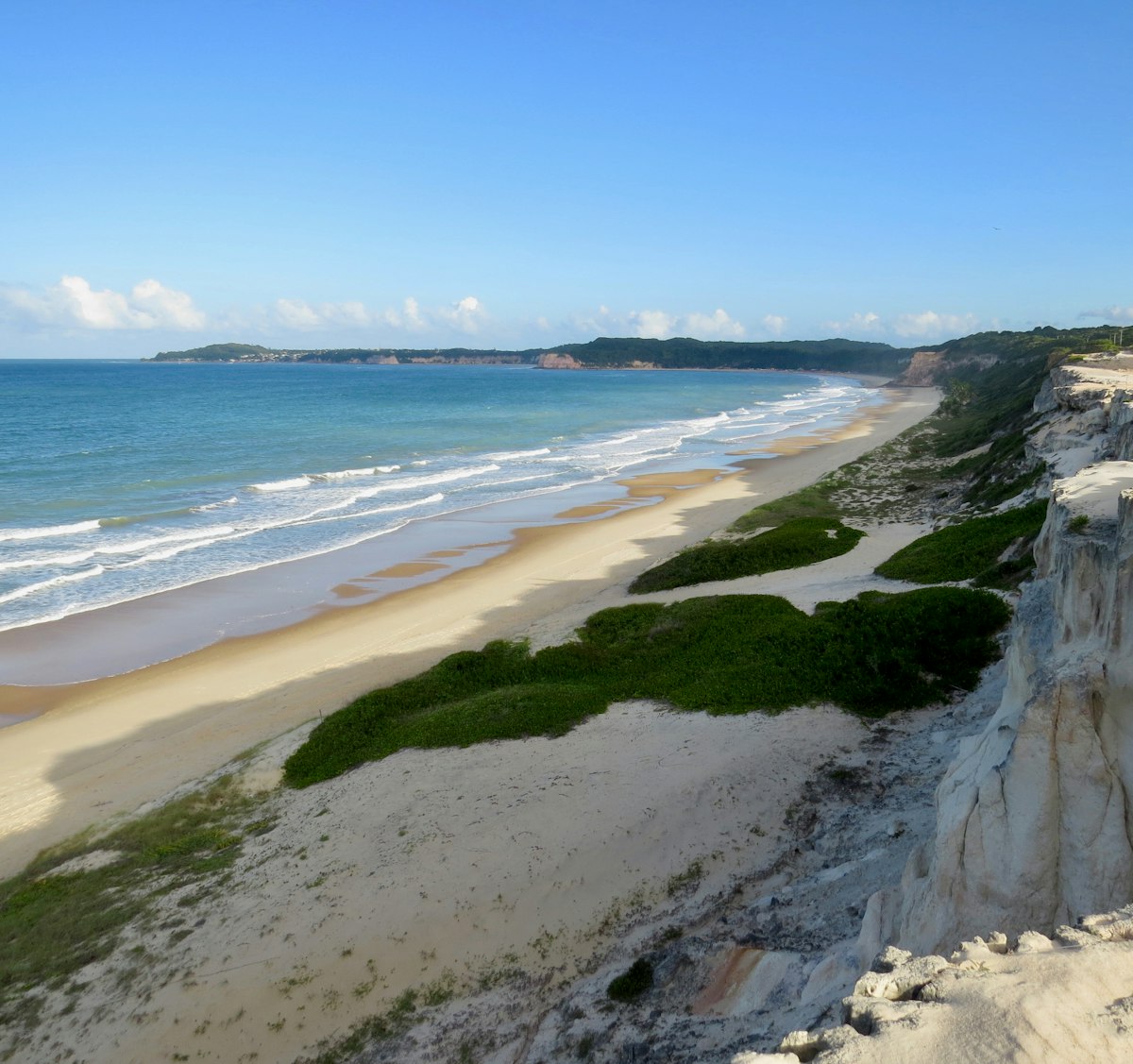 Itacarezinho